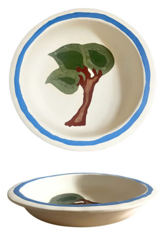 My Father Was Driving The Car